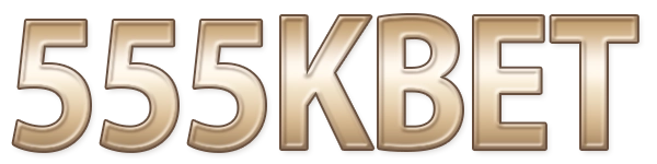 555KBET Logo